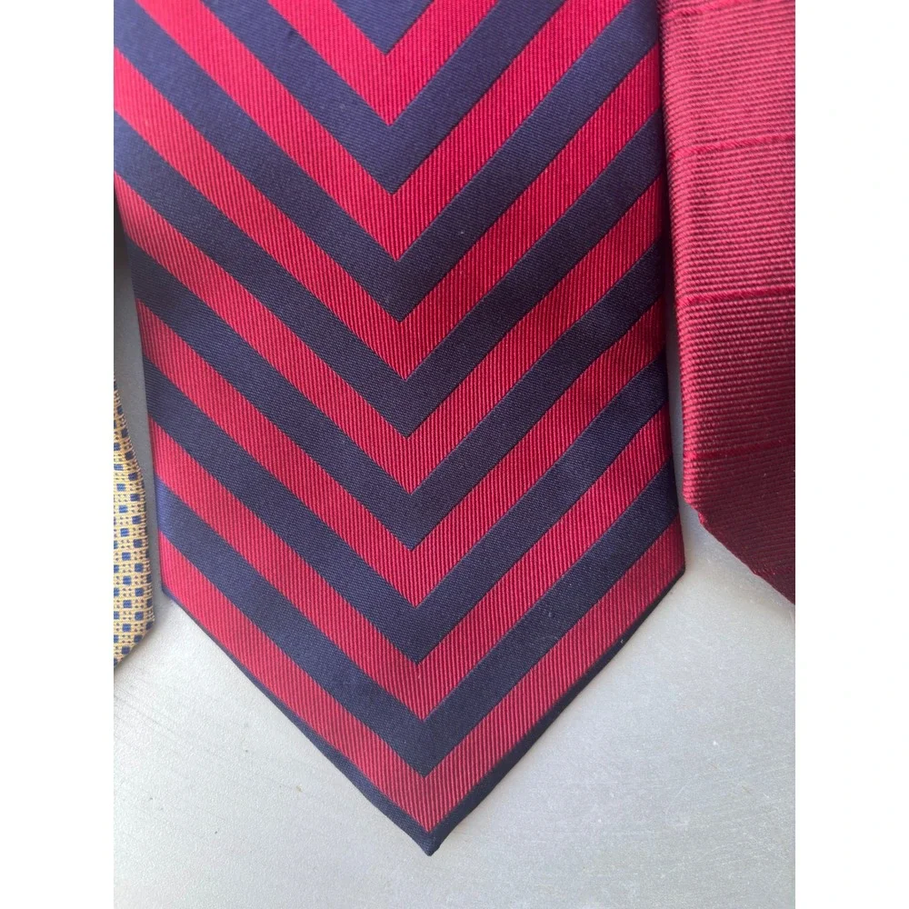 Tommy Hilfiger tommy hilfiger
